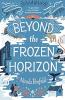 Beyond the Frozen Horizon