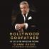 HOLLYWOOD GODFATHER