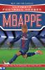 MBAPPE