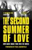 SECOND SUMMER OF LOVE THE