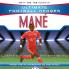 MANE  - ULTIMATE FOOTBALL HEROES