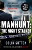 MANHUNT: THE NIGHT STALKER