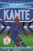 KANTE