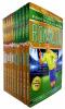 ULTIMATE FOOTBALL HEROES  - Classic 10 copy pack