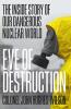 EVE OF DESTRUCTION