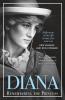 DIANA - REMEMBERING THE PRINCESS