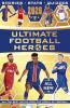 ULTIMATE FOOTBALL HEROES 2026