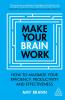 Make Your Brain Work
