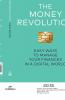 Money Revolution