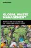 Global Waste Management