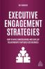 Executive Engagement Strategies