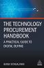 Technology Procurement Handbook