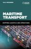 Maritime Transport