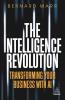 Intelligence Revolution