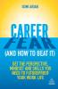 Career Fear (and How to Beat It)