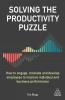 Solving the Productivity Puzzle