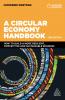 Circular Economy Handbook