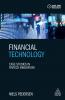 Financial Technology