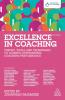 Excellence in Coaching