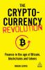 Cryptocurrency Revolution