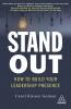 Stand Out