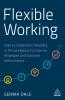 Flexible Working