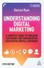 Understanding Digital Marketing