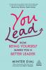 You Lead