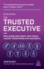 Trusted Executive