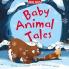 BABY ANIMAL TALES