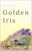 Golden Iris