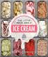 The Little Book About Ice Cream: Frozen to Perfection: 14 (The Little Book of...)