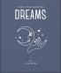 LITTLE BOOK OF DREAMS THE
