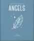 LITTLE BOOK OF ANGELS THE