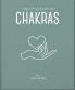 THE LITTLE BOOK OF CHAKRAS