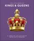 THE LITTLE BOOK OF KINGS & QUEENS