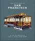 THE LITTLE BOOK OF SAN FRANCISCO