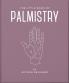 THE LITTLE BOOK OF PALMISTRY