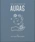THE LITTLE BOOK OF AURAS