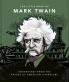 THE LITTLE BOOK OF MARK TWAIN
