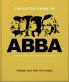THE LITTLE GUIDE TO ABBA