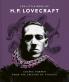THE LITTLE BOOK OF HP LOVECRAFT