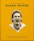 THE LITTLE BOOK OF SHANE WARNE
