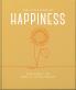 OH LITTLE BOOK-HAPPINESS