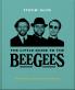 OH LITTLE BOOK-BEE GEES
