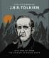 THE LITTLE BOOK OF J.R.R. TOLKIEN