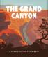 The Little Book of the Grand Canyon: A Breath-taking Experience: 9