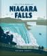 LITTLE BOOK OF NIAGARA FALLS