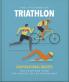 THE LITTLE BOOK OF TRIATHLON