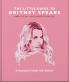 THE LITTLE GUIDE TO BRITNEY SPEARS